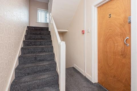 1 bedroom in a house share to rent, New Burlington Road, East Riding of Yorkshi YO15