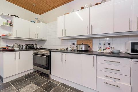 1 bedroom in a house share to rent, New Burlington Road, East Riding of Yorkshi YO15