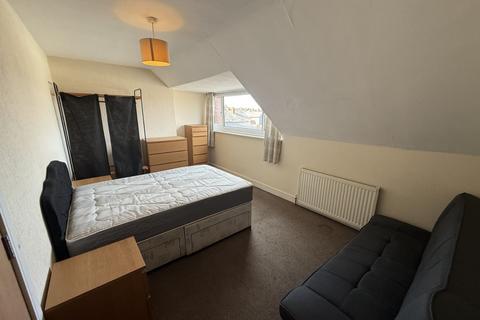 1 bedroom in a house share to rent, New Burlington Road, East Riding of Yorkshi YO15