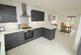 Broadleaf Road, Lutterworth LE17 photo 2