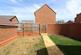 Broadleaf Road, Lutterworth LE17 photo 3