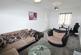 Broadleaf Road, Lutterworth LE17 photo 4