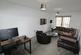 Broadleaf Road, Lutterworth LE17 photo 5