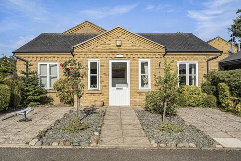 undefined, Beaumont Village, Aldershot GU11