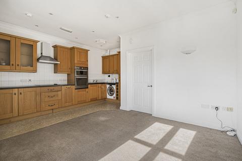 undefined, Beaumont Village, Aldershot GU11
