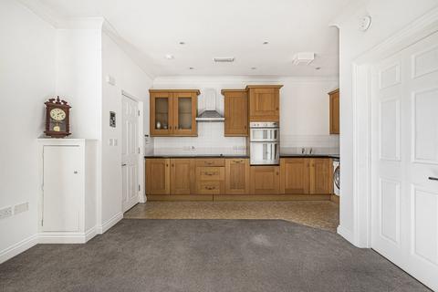 undefined, Beaumont Village, Aldershot GU11