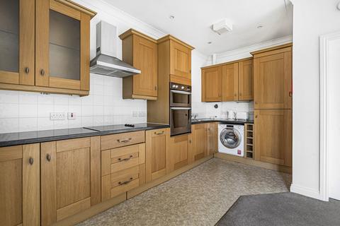 undefined, Beaumont Village, Aldershot GU11