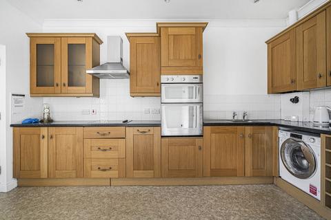 undefined, Beaumont Village, Aldershot GU11