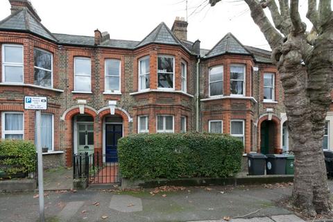 1 bedroom flat to rent, Cornwallis Road, Walthamstow E17
