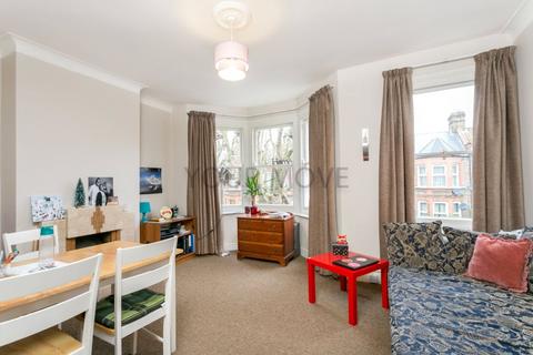 1 bedroom flat to rent, Cornwallis Road, Walthamstow E17