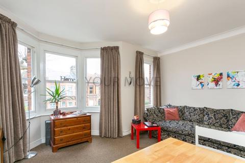 1 bedroom flat to rent, Cornwallis Road, Walthamstow E17