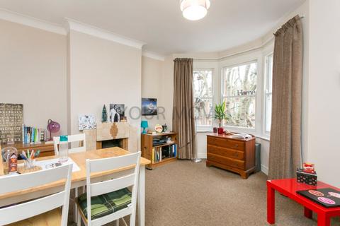 1 bedroom flat to rent, Cornwallis Road, Walthamstow E17