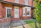 Cheadle Road, Cheadle SK8
