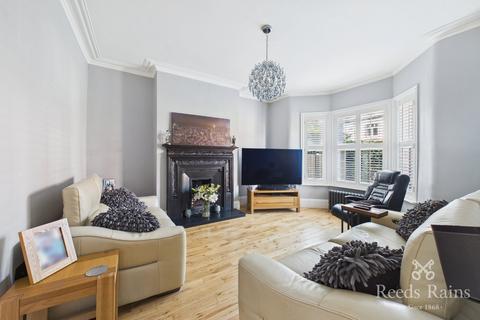 undefined, Cheadle Road, Cheadle SK8