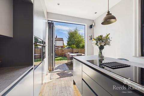 undefined, Cheadle Road, Cheadle SK8