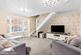 Albert Gardens, Harlow photo 2