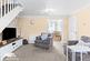 Albert Gardens, Harlow photo 3