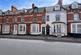 Agnes Road, Northampton NN2