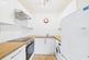 Knights Manor Way, Kent DA1 photo 3
