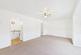 Knights Manor Way, Kent DA1 photo 4