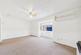 Knights Manor Way, Kent DA1 photo 5