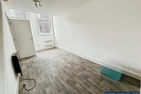 2 bedroom flat for sale, Church Street Knighton LD7 1AG