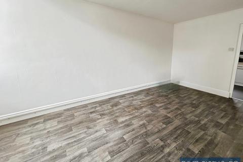 2 bedroom flat for sale, Church Street Knighton LD7 1AG