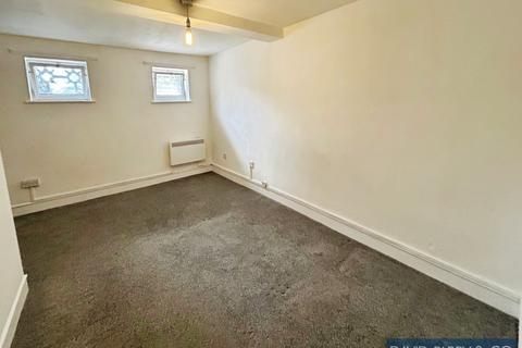 2 bedroom flat for sale, Church Street Knighton LD7 1AG