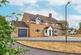 Hill Road, The Humbers, Telford
