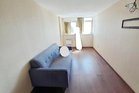 2 bedroom flat to rent, Trinity Road, Bootle, Merseyside, L20