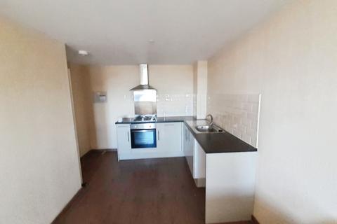 2 bedroom flat to rent, Trinity Road, Bootle, Merseyside, L20