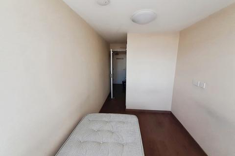 2 bedroom flat to rent, Trinity Road, Bootle, Merseyside, L20