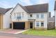 28 Windyhill Crescent, Brookfield, PA5 8WN