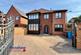 Heanor Road, Ilkeston, Derbyshire photo 3
