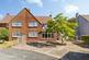 Neville Cottages, Ditchling, Hassocks