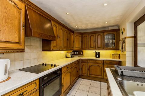 3 bedroom semi-detached house for sale, Neville Cottages, Ditchling, Hassocks