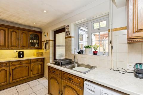 3 bedroom semi-detached house for sale, Neville Cottages, Ditchling, Hassocks