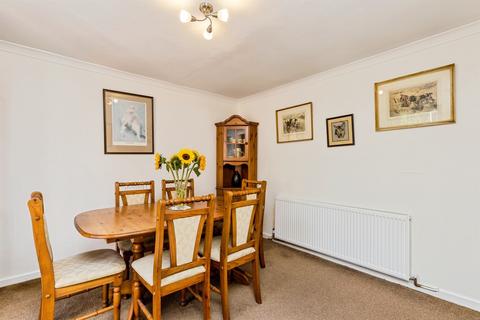 3 bedroom semi-detached house for sale, Neville Cottages, Ditchling, Hassocks