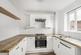 Spindleside, Bicester photo 2