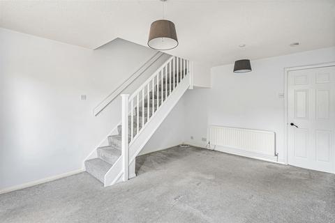2 bedroom semi-detached house for sale, Spindleside, Bicester