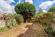Spindleside, Bicester photo 5