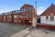 Heald Street, Liverpool L19