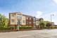 Broadway Road, Lightwater, Surrey, GU18