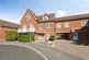 Seafire Road, Lee-on-the-Solent, Hampshire, PO13