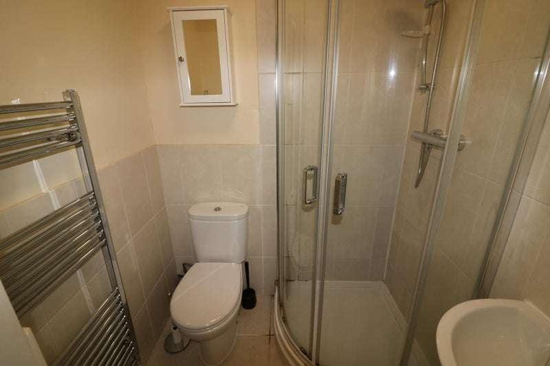 House in Oxford, Lye Valley, Wood Farm - View 4