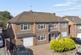St. Francis Avenue, Gravesend, Kent, DA12
