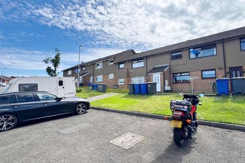 undefined, Dougliehill Terrace, Port Glasgow PA14