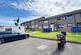 Dougliehill Terrace, Port Glasgow PA14