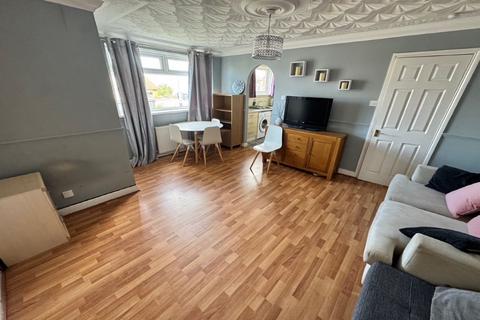 undefined, Dougliehill Terrace, Port Glasgow PA14
