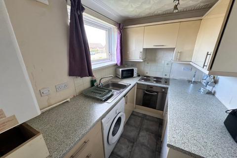 undefined, Dougliehill Terrace, Port Glasgow PA14